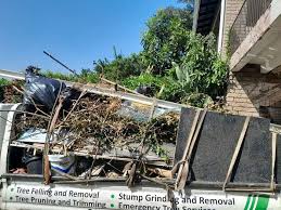 Best Commercial Junk Removal  in East Marion, NY