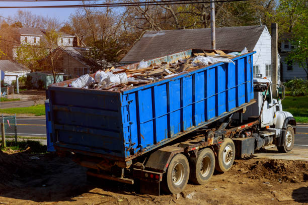 Best Estate Cleanout  in East Marion, NY